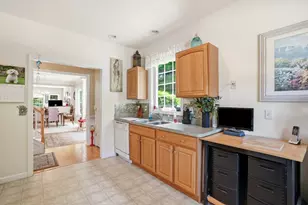 7 Madison Reach, Plymouth, MA 02360 - Photo 19