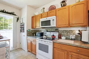 7 Madison Reach, Plymouth, MA 02360 - Photo 17