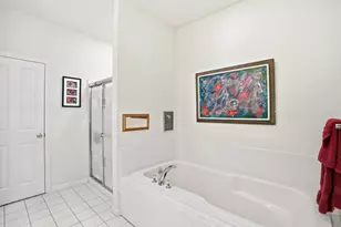 7 Madison Reach, Plymouth, MA 02360 - Photo 27