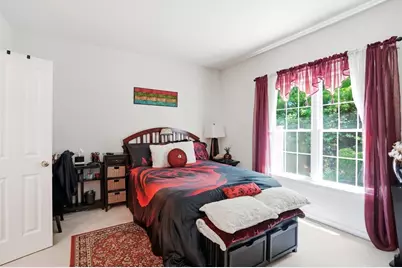 7 Madison Reach, Plymouth, MA 02360 - Photo 25