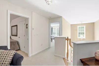 7 Madison Reach, Plymouth, MA 02360 - Photo 29