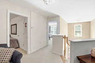 7 Madison Reach, Plymouth, MA 02360 - Photo 29