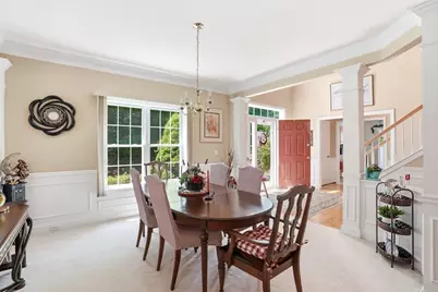 7 Madison Reach, Plymouth, MA 02360 - Photo 15