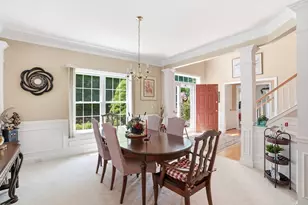 7 Madison Reach, Plymouth, MA 02360 - Photo 15