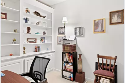 7 Madison Reach, Plymouth, MA 02360 - Photo 23