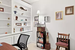 7 Madison Reach, Plymouth, MA 02360 - Photo 23