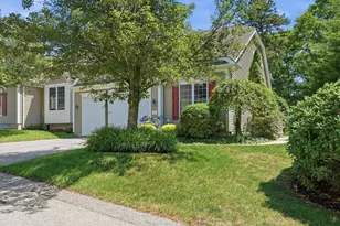 7 Madison Reach, Plymouth, MA 02360 - Photo 5