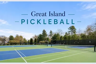 7 Madison Reach, Plymouth, MA 02360 - Photo 39