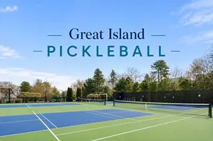 7 Madison Reach, Plymouth, MA 02360 - Photo 39