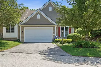 7 Madison Reach, Plymouth, MA 02360 - Photo 1