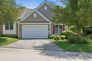 7 Madison Reach, Plymouth, MA 02360 - Photo 1