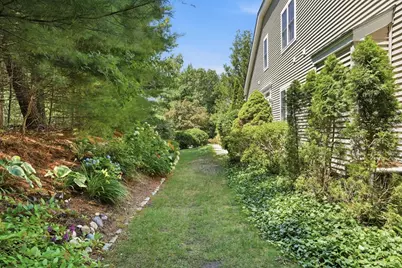 7 Madison Reach, Plymouth, MA 02360 - Photo 37