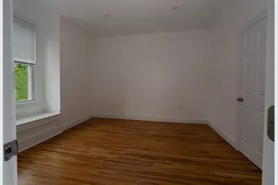 11 Park St #11, Haverhill, MA 01830 - Photo 5