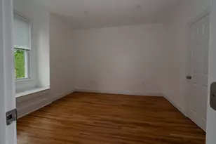 11 Park St, Haverhill, MA 01830 - Photo 5