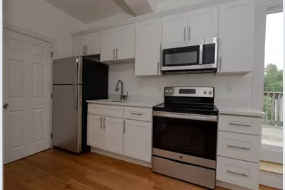 11 Park St #11, Haverhill, MA 01830 - Photo 3