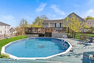 69 Huntington St, Brockton, MA 02301 - Photo 13