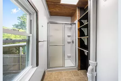 69 Huntington Street, Brockton, MA 02301 - Photo 9