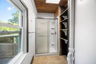 69 Huntington St, Brockton, MA 02301 - Photo 9
