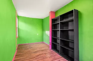 69 Huntington St, Brockton, MA 02301 - Photo 7