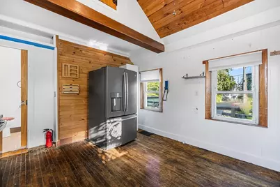 69 Huntington Street, Brockton, MA 02301 - Photo 5