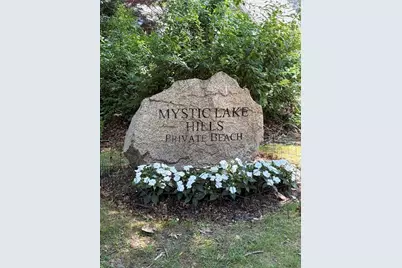78 Jasper Rd, Barnstable, MA 02648 - Photo 19