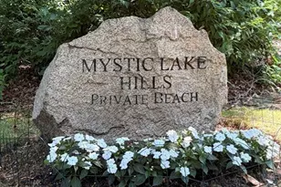 78 Jasper Rd, Barnstable, MA 02648 - Photo 19