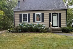 78 Jasper Rd, Barnstable, MA 02648 - Photo 1