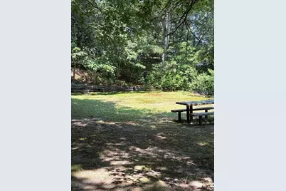 78 Jasper Rd, Barnstable, MA 02648 - Photo 21