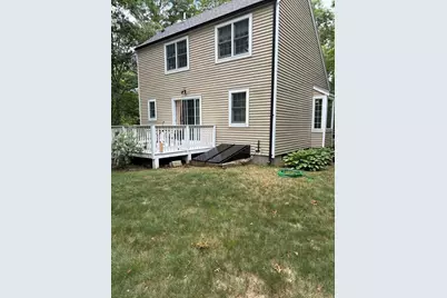 78 Jasper Rd, Barnstable, MA 02648 - Photo 11