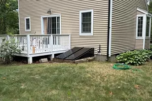 78 Jasper Rd, Barnstable, MA 02648 - Photo 11