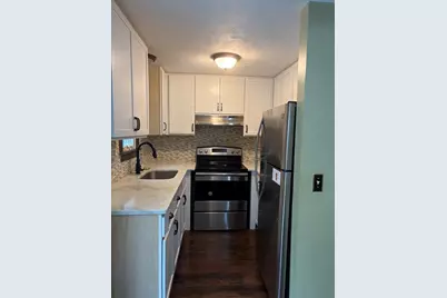 78 Jasper Rd, Barnstable, MA 02648 - Photo 5