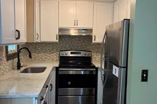 78 Jasper Rd, Barnstable, MA 02648 - Photo 5