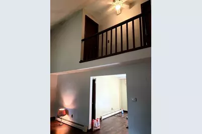 78 Jasper Rd, Barnstable, MA 02648 - Photo 13