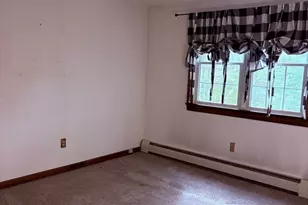 78 Jasper Rd, Barnstable, MA 02648 - Photo 17