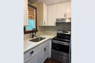 78 Jasper Rd, Barnstable, MA 02648 - Photo 5