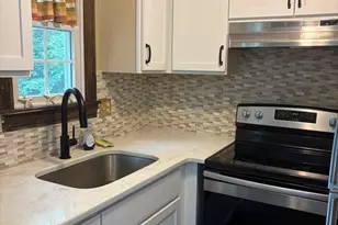 78 Jasper Rd, Barnstable, MA 02648 - Photo 5