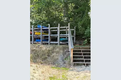 78 Jasper Rd, Barnstable, MA 02648 - Photo 23