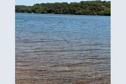 78 Jasper Rd, Barnstable, MA 02648 - Photo 21