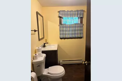 78 Jasper Rd, Barnstable, MA 02648 - Photo 13