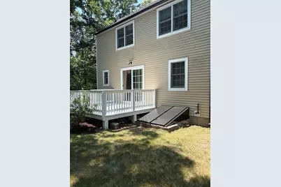 78 Jasper Rd, Barnstable, MA 02648 - Photo 3