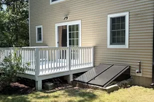 78 Jasper Rd, Barnstable, MA 02648 - Photo 3