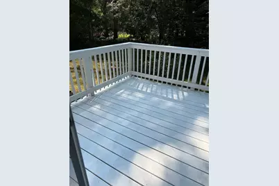 78 Jasper Rd, Barnstable, MA 02648 - Photo 9