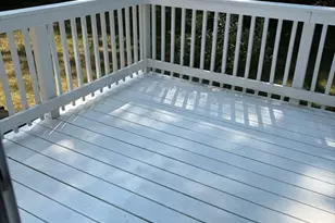 78 Jasper Rd, Barnstable, MA 02648 - Photo 9
