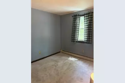 78 Jasper Rd, Barnstable, MA 02648 - Photo 15
