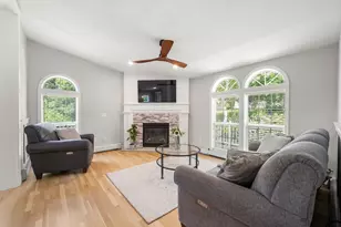 36 A Headlands Cir, Plymouth, MA 02360 - Photo 11