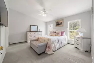 36 A Headlands Cir, Plymouth, MA 02360 - Photo 23
