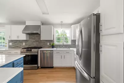 36A Headlands Circle, Plymouth, MA 02360 - Photo 7