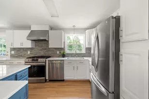 36 A Headlands Cir, Plymouth, MA 02360 - Photo 7