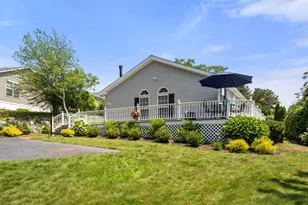 36 A Headlands Cir, Plymouth, MA 02360 - Photo 1