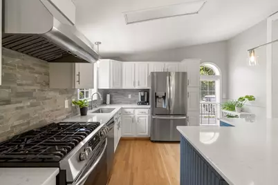 36A Headlands Circle, Plymouth, MA 02360 - Photo 3